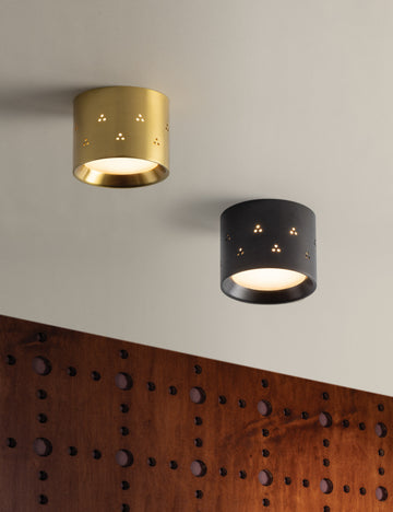 #color::antique-brass #color::bronze #size::4.5-dia