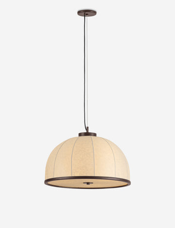 #color::bronze #size::20.5-dia