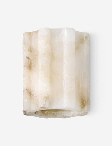 #color::ivory #size::6-dia