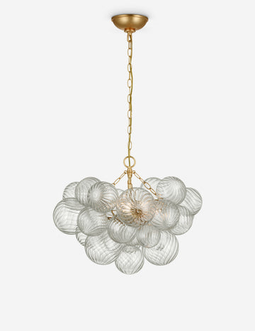 #color::brass #size::24-dia