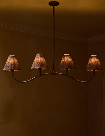 #color::romaric-and-antique-bronze #size::55-w