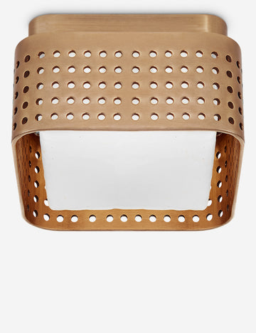 #color::burnished-brass #size::4.5-dia