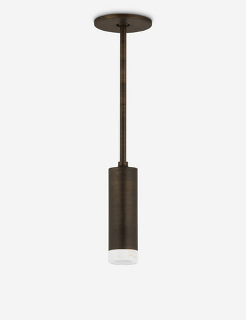 #color::bronze #size::2"dia