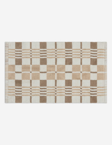 #color::sand-and-taupe #size::21--x-34-