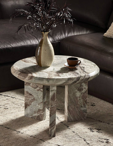 #color::taupe-marble #size::small