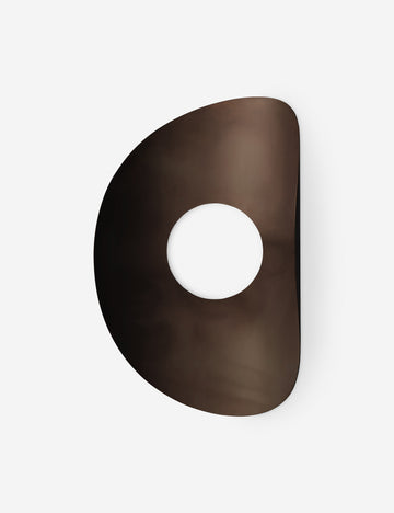 #color::dark-bronze
