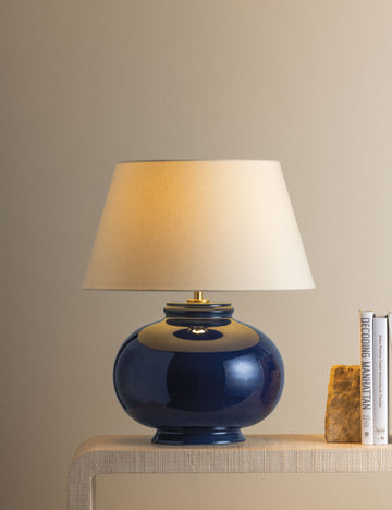 #color::blue