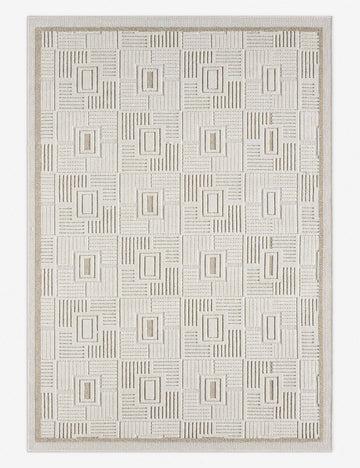 #color::beige #size::2-3--x-3-3- #size::2--x-7-3--runner #size::3-3--x-5- #size::5-3--x-7-3- #size::7-10--x-9-10-