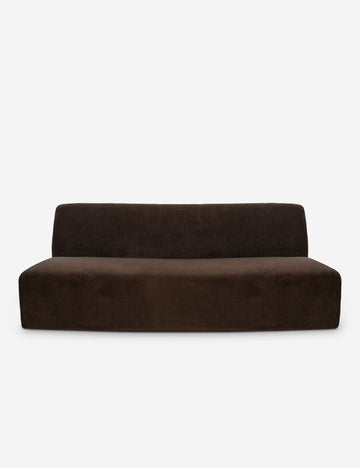 #color::dark-brown
