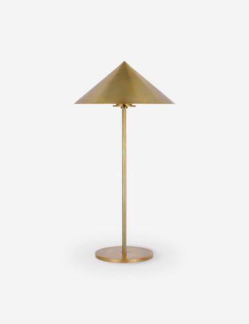#color::antique-brass