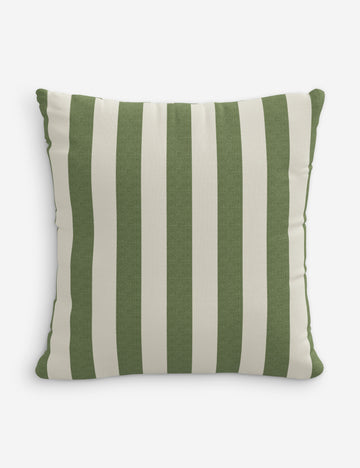 #color::sage-stripe #size::18--x-18- #size::20--x-20-