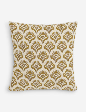 #color::ochre #size::20--x-20- #size::18--x-18-