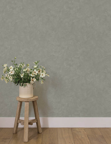 #color::moss
