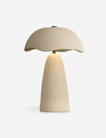#color::cream