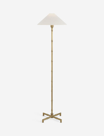 #color::antique-brass