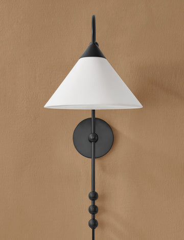 #color::bronze