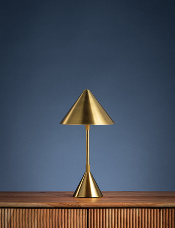 #color::antique-brass