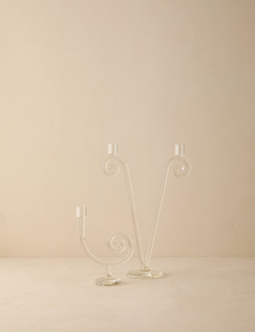 #style::single-stem #style::double-stem