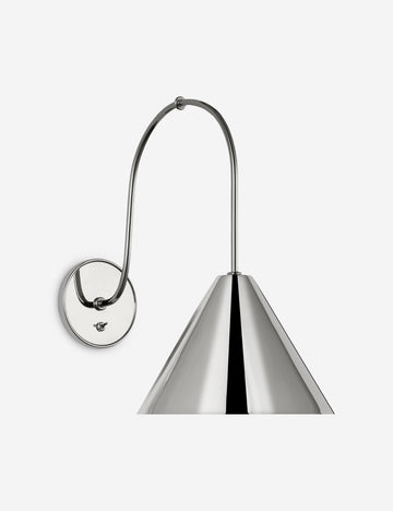 #color::polished-nickel-and-polished-nickel