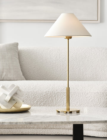 #showall::43796477902947