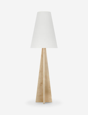 #color::maple