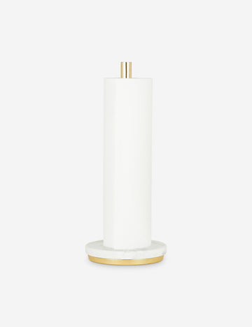 #color::white
