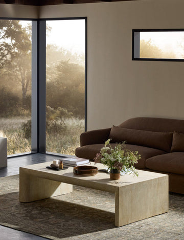 #color::travertine