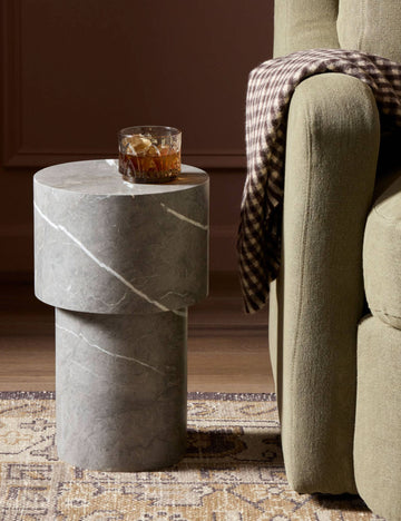 #color::gray-marble