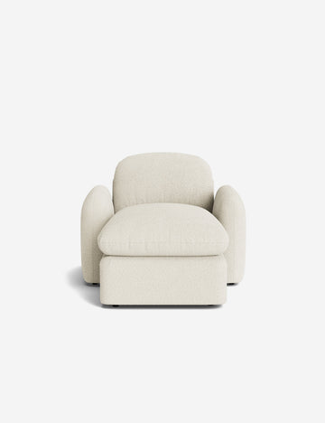 #color::cotton-luxe-boucle