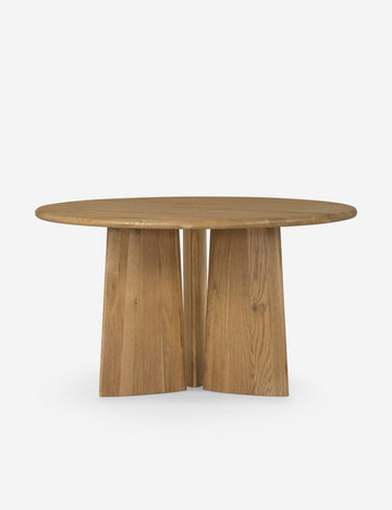#color::natural-oak