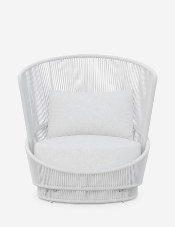 #color::white