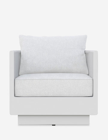 #color::white
