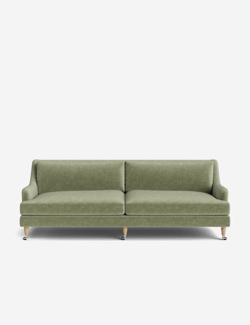 #color::sage-performance-striated-velvet #size::96-W
