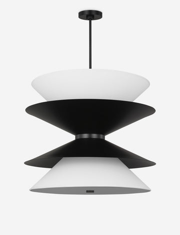 #color::black-and-white #size::26-dia