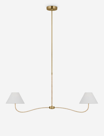 #color::brass #size::10.5-w