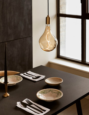 #color::brass #size::7-dia