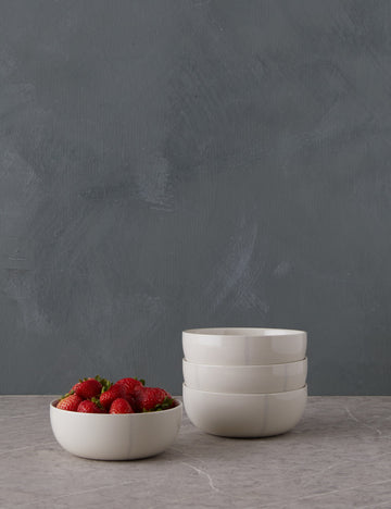 #color::salt #style::cereal-bowls--set-of-4