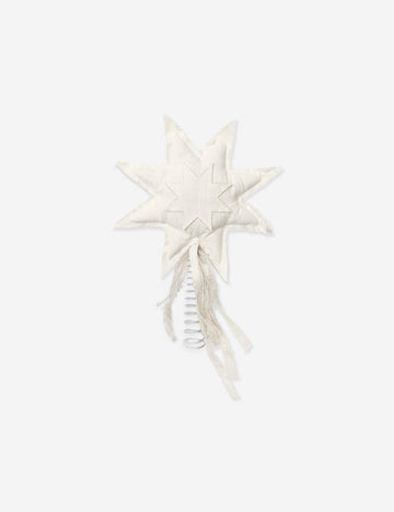 #color::white