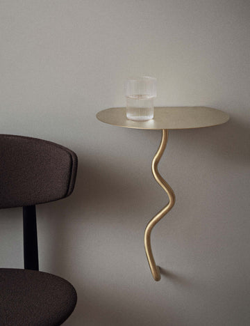 #color::brass
