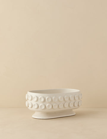 #color::ivory