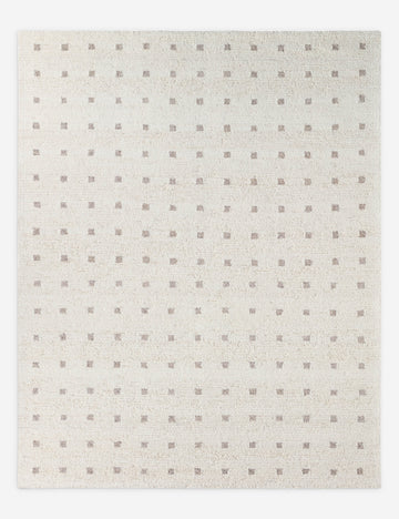 #color::ivory-and-tan #size::13--x-18- #size::12--x-15- #size::9-6--x-13-6- #size::7-9--x-9-9- #size::8-6--x-11-6- #size::6--x-9- #size::3--x-9--runner