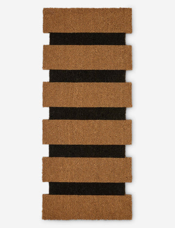 #color::natural-and-black #size::24--x-57-