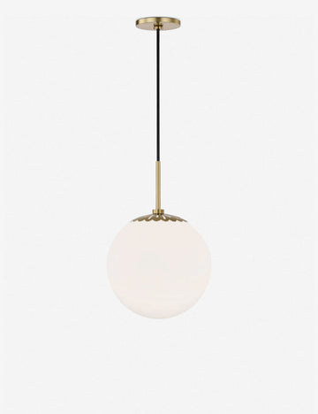 #size::large #color::gold #size::small