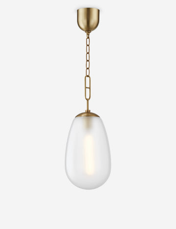 #color::antique-brass #size::large