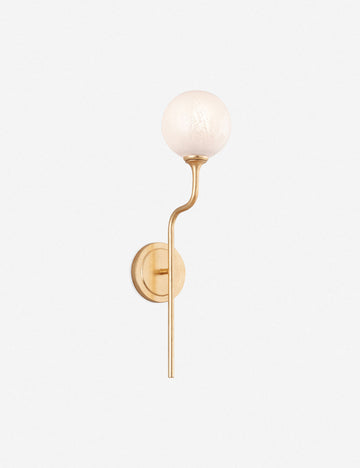 #color::brass #size::1-light
