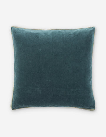 #color::teal-and-gray #insert::down #insert::polyester