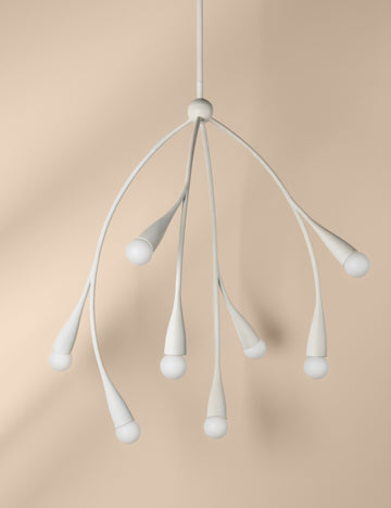 #color::white #size::245-