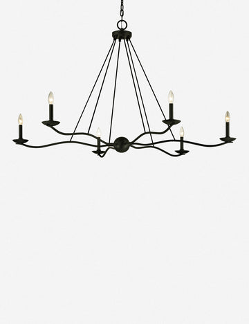 #color::black #size::large