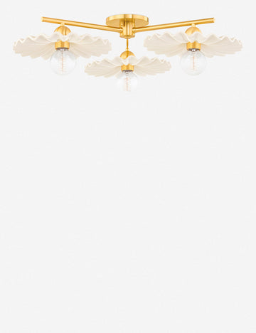 #color::white-and-brass #size::33-w