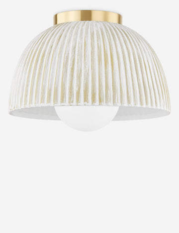 #color::white #size::11.50--dia